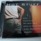 Hot stuff, cd