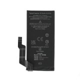 Acumulator Google Pixel 6a Compatibil