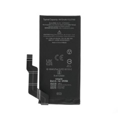 Acumulator Google Pixel 6a Compatibil