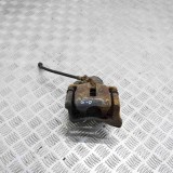 Etrier de fr&acirc;nă dreapta spate VW PASSAT B7 362 2012 OEM: Sedan | 13536003