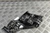 Suport bara de protecție st&acirc;nga spate MERCEDES-BENZ E T-Model S213 2018 OEM: A2138851665 31027398