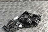 Suport bara de protecție st&acirc;nga spate MERCEDES-BENZ E T-Model S213 2018 OEM: A2138851665 31027398