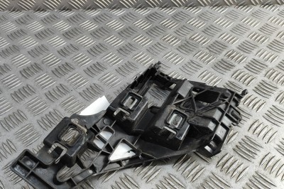 Suport bara de protecție st&amp;acirc;nga spate MERCEDES-BENZ E T-Model S213 2018 OEM: A2138851665 31027398 foto