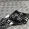 Suport bara de protecție st&acirc;nga spate MERCEDES-BENZ E T-Model S213 2018 OEM: A2138851665 31027398