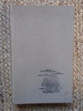 SOROC DE VIATA SI SOROC DE MOARTE-ERICH MARIA REMARQUE