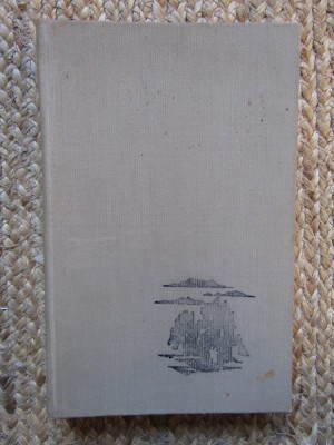 SOROC DE VIATA SI SOROC DE MOARTE-ERICH MARIA REMARQUE foto
