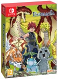 Farmagia (limited Edition) NSW