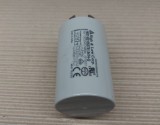 Filtru deparazitare Masina de spalat GORENJE SENSO CARE W6202/S / R30