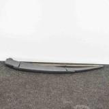Braț ștergător luneta NISSAN QASHQAI II J11, J11_ 2015 OEM: W000007598 3925071