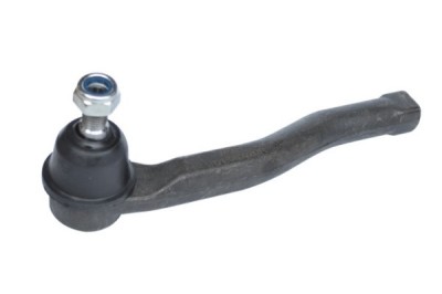 ASAM 70548 Cap de bara foto