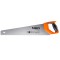 Ferastrau 500 mm, 7 TPI Neo Tools 41-041 HardWork ToolsRange