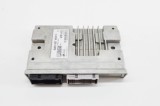 Unitate de control Gateway AUDI Q5 FY 2021 OEM: 8W0907468C,80B907468A 21555477