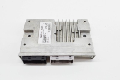 Unitate de control Gateway AUDI Q5 FY 2021 OEM: 8W0907468C,80B907468A 21555477 foto