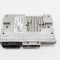 Unitate de control Gateway AUDI Q5 FY 2021 OEM: 8W0907468C,80B907468A 21555477