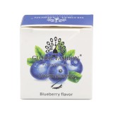 Cumpara ieftin Cremă pentru &icirc;ndepărtarea genelor, Cream Remover, Blueberry flavor, 10 gr