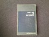 Cinci Ani la Auschwitz - Wieslaw Kielar (Editura Politica, 1984) - Memorie Istorică Auschwitz