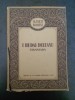 I. Budai Deleanu - Tiganiada