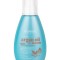 Ser leave-in cu argan si keratina Beaver 150 ml