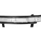 Semnalizator SKODA SUPERB II Combi (3T5) (2009 - 2015) BLIC 5403-43-009106P