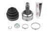 Cap planetara exterior Honda Accord Cu2 2.4 2008-, Honda Cr-V Re3, Re4 2.4 2007-, NTY NPZ-HD-058
