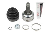 Cap planetara exterior Honda Accord Cu2 2.4 2008-, Honda Cr-V Re3, Re4 2.4 2007-, NTY NPZ-HD-058