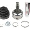 Cap planetara exterior Honda Accord Cu2 2.4 2008-, Honda Cr-V Re3, Re4 2.4 2007-, NTY NPZ-HD-058