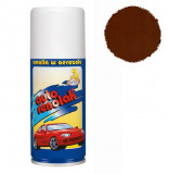 Spray vopsea Maro 612 150ML Wesco AutoDrive ProParts