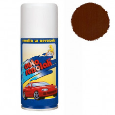 Spray vopsea Maro 612 150ML Wesco AutoDrive ProParts