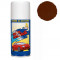 Spray vopsea Maro 612 150ML Wesco Kft Auto