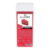 Ceara Cartus SensoPRO Milano, Red Velvet 100ml
