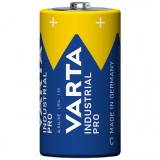 Bat.V.R14 industrial