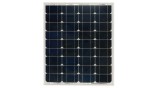 Panou Solar Victron Energy BlueSolar 20W &ndash; 36 Celule Monocristaline 275x450x25mm, Seria 4D