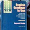 ENGLISH GRAMMAR IN USE - RAYMOND MURPHY