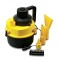 Aspirator Auto 12V