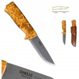 Cutit Eggen lama - 101mm Helle