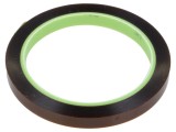 Bandă electroizolantă 3M, 9mm x 33m, acril 55%, 6kV