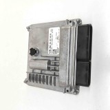 Unitate de control motor VW TRANSPORTER VI T6 Furgon SGA, SGH 2021 OEM: 04L907445M,28648555 30082814