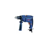 Cumpara ieftin Bormasina Stern Id13f, 710w, 13 Mm Beton