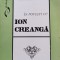 Aurel Rau - In povesti cu Ion Creanga (Editia: 1994)