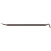 Ranga 900 mm, 30 x 16 mm 04A190, Topex