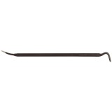 Ranga 900 mm, 30 x 16 mm 04A190