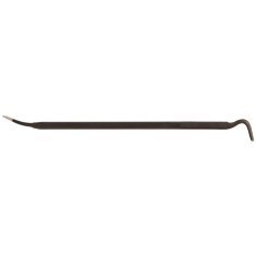 Ranga 900 mm, 30 x 16 mm 04A190