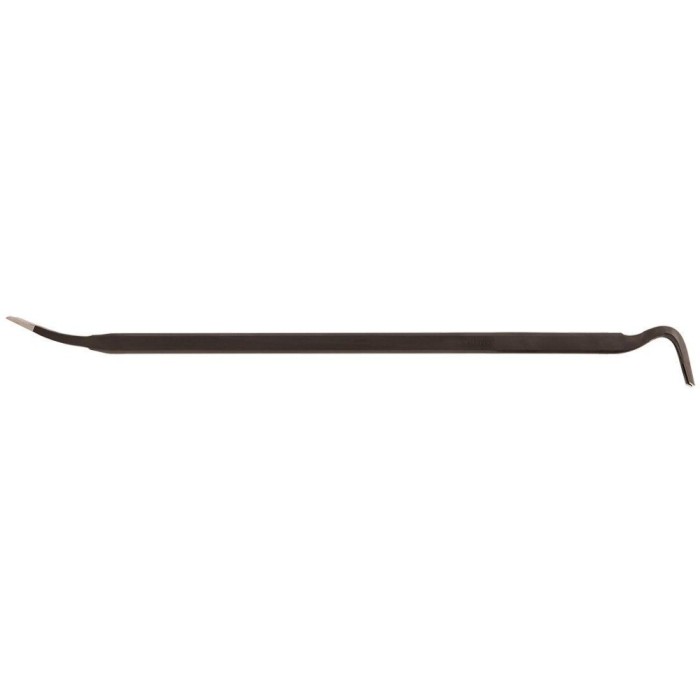 Ranga 900 mm, 30 x 16 mm 04A190