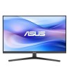 Monitor Asus 27&quot; VU279CFE-B