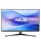 Monitor Asus 27&quot; VU279CFE-B