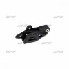 Ghidaj bascula lant KTM SX65 16/18, negru Cod Produs: MX_NEW KT04075001