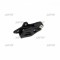 Ghidaj bascula lant KTM SX65 16/18, negru Cod Produs: MX_NEW KT04075001