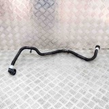 Furtun Tesla Model 3 2021 Original 14466481 Piesa Auto Second Hand Garantie