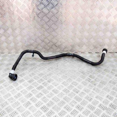 Alt furtun TESLA MODEL 3 2021 14466481 foto