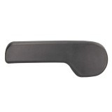 Maner capota fata VW Golf, Passat, Polo, Skoda Octavia, Fabia, Seat 129738 1J1823533B
